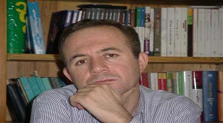 سیر تکاملی خاطرهنگاری انقلاب