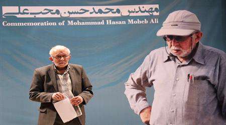 گردشگری را وزارتخانه کنید!