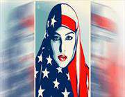 голливудская звезда призвала явиться на инаугурацию трампа в хиджабах