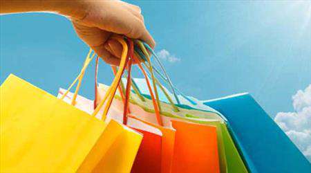 آیا برای خریدهای نوروزی فکر شده عمل می کنید؟