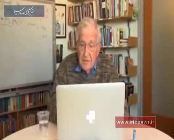 6 فرمان ترامپ