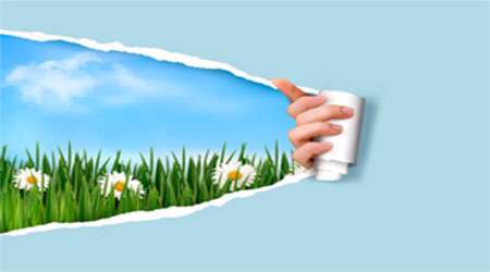 راه هایی برای زیباتر کردن زندگی