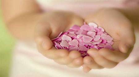 تا حالا به این لحظات نگاه کرده اید؟