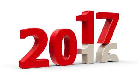 5 فناوری فعال که موضوع داغ آموزش در سال 2017 هستند (2)