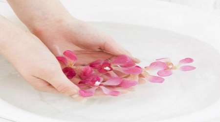 چگونه تا عید زیباتر شویم؟
