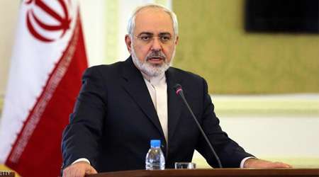 با اقتدار پاسخ دشمن را می دهیم