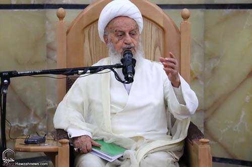خرید و فروش مواد محترقه قطعا حرام است