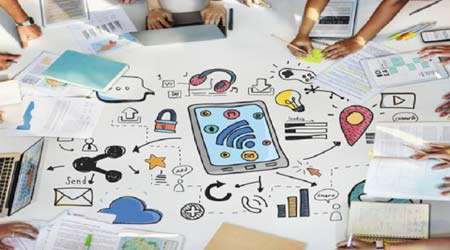6 راهکار برای داشتن محیط آموزشی همراه با بازی سازی
