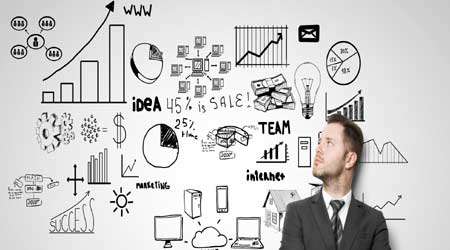 big data با قابلیت استخراج از lms و روش استفاده (1)