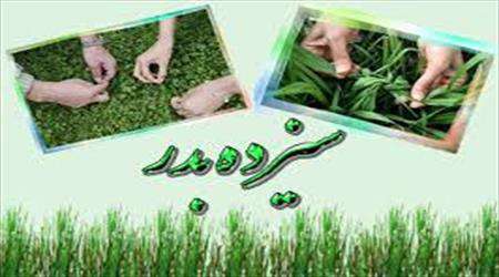 عید