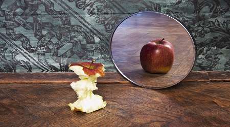 تغییری برای نوروز