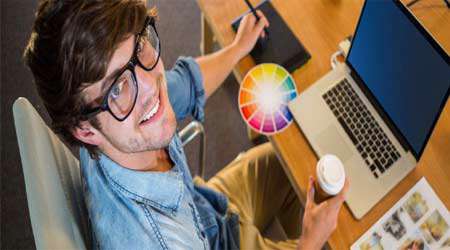 6 راهکار برای ایجاد تجارب آموزشی جذاب
