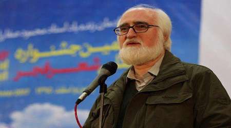 چرا شعر، جوانترین جشنواره فجر کشور است؟