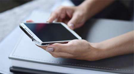 6 راهکار برای ایجاد تجارب آموزشی جذاب