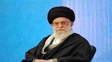 استفتاء