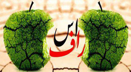 اسراف، عید نوروز، زیاده روی