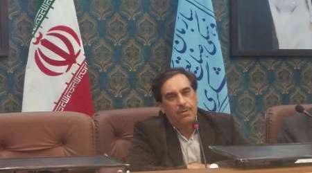 نمایش 446 شی باستانی ایران از 24 فروردین در بن آلمان