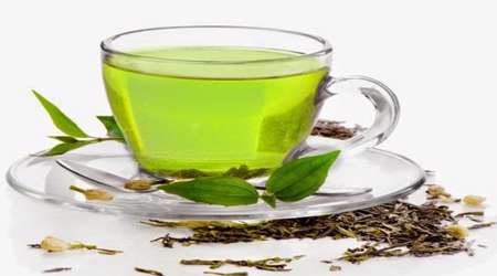mengapa teh hijau begitu super? ini kata peneliti dari cina