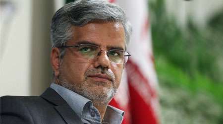 انصراف جهانگیری قطعی نیست!