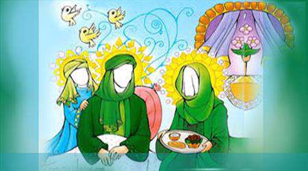 سیزده بدر ،خرافات ،نوروز