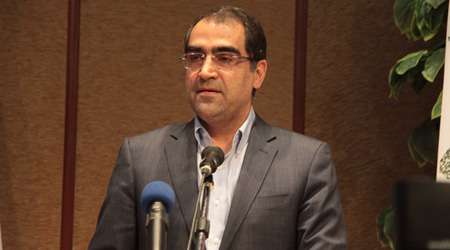 نمی توان مملکت را با حرف اداره کرد