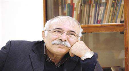 محمدعلی بهمنی