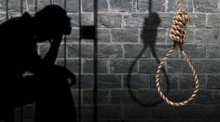 dilema hukuman mati: perspektif filsafat dan hukum