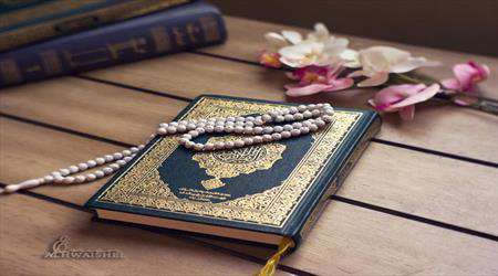 مؤمنان در قرآن