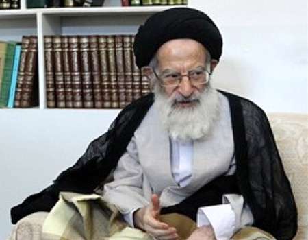 نهاد حوزه باید ماندگار باشد