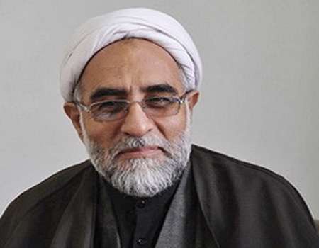 درس اخلاق مراجع عظام تقلید برگزار می شود