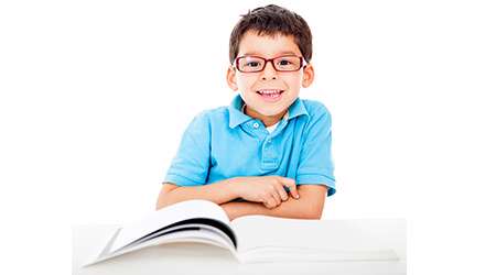 جهش تحصیلی، آری یا خیر؟