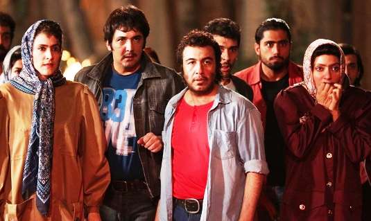نهنگ عنبر سلکشن رویا
