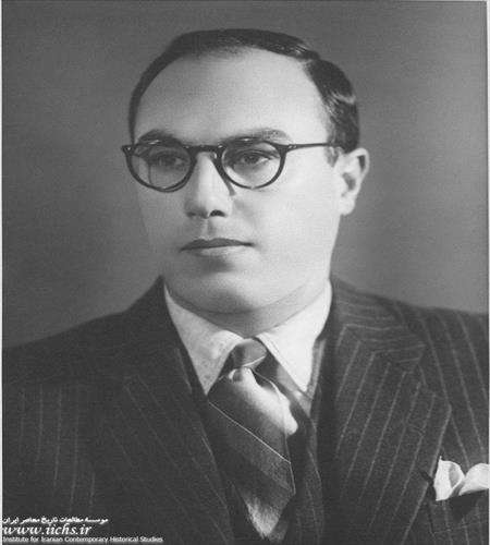 سرپیچی از سلطنت