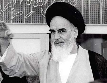 نقش امام خمینی (ره) در بیداری اسلامی و اتحاد امت