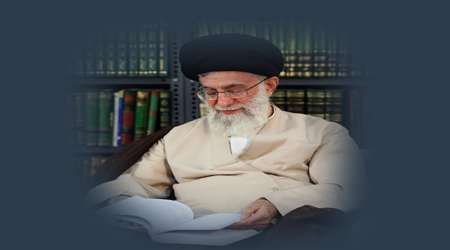 pandangan beberapa ulama tentang kemujtahidan ayatullah sayid ali khamenei