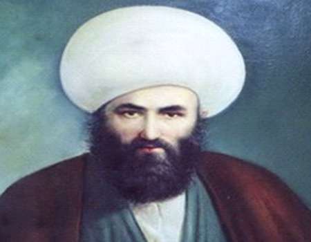 تواضع را از مقدس اردبیلی بیاموزیم