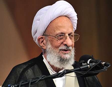 عزت مندی دین ملاک تشخیص بهبود یا بدتر شدن اوضاع است