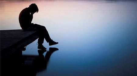 tanda-tanda depresi pada remaja dan terapi penyembuhannya