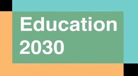 2030
