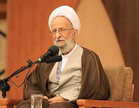 وعده عذاب الهی در انتظار قوم یهود و صهیونیست ها است