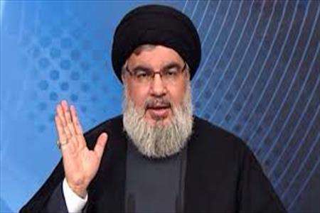 تدریس سخنرانیهای «نصرالله» در دانشگاههای اسرائیل