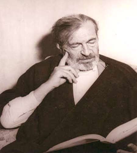 جلال الدین هُمایی