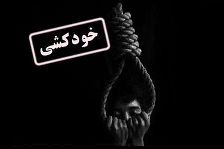 هشداری برای سبقت غیرمجاز خودکشی!