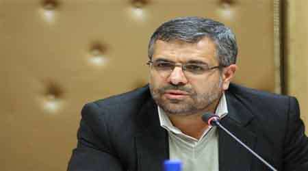 سند تحول بنيادين آموزش و پرورش درحال تبديل به يک گفتمان ملی است 