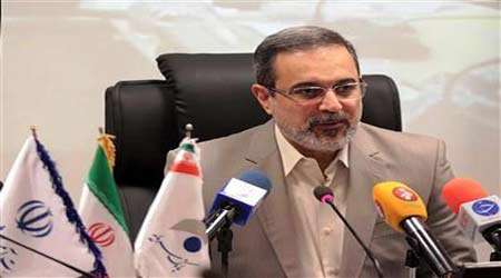 مهم ترین اقدامات ”بطحایی” زمان حضورش در دولت یازدهم