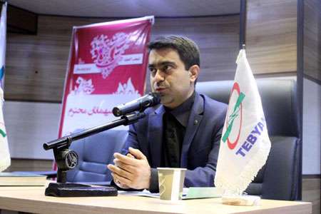 دکتر کمن: مشاوره طرح ملی همسان گزینی