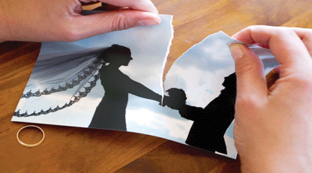 طلاق، رابطه جنسی، مخصوص متاهلین، داروی جنسی