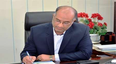 بار روانی هیجانات انتخاب رشته کاهش یافته استبار روانی هیجانات انتخاب رشته کاهش یافته است