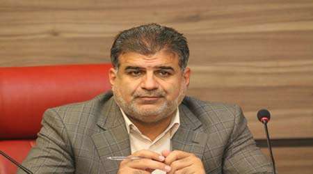 سرمایه‌ های اصلی کشور در آموزش و پرورش شکل می ‌گیرند