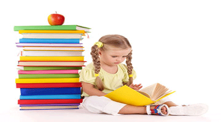 استعداد های کودک، مهارت، نیاز روانی و عاطفی ،عقل
